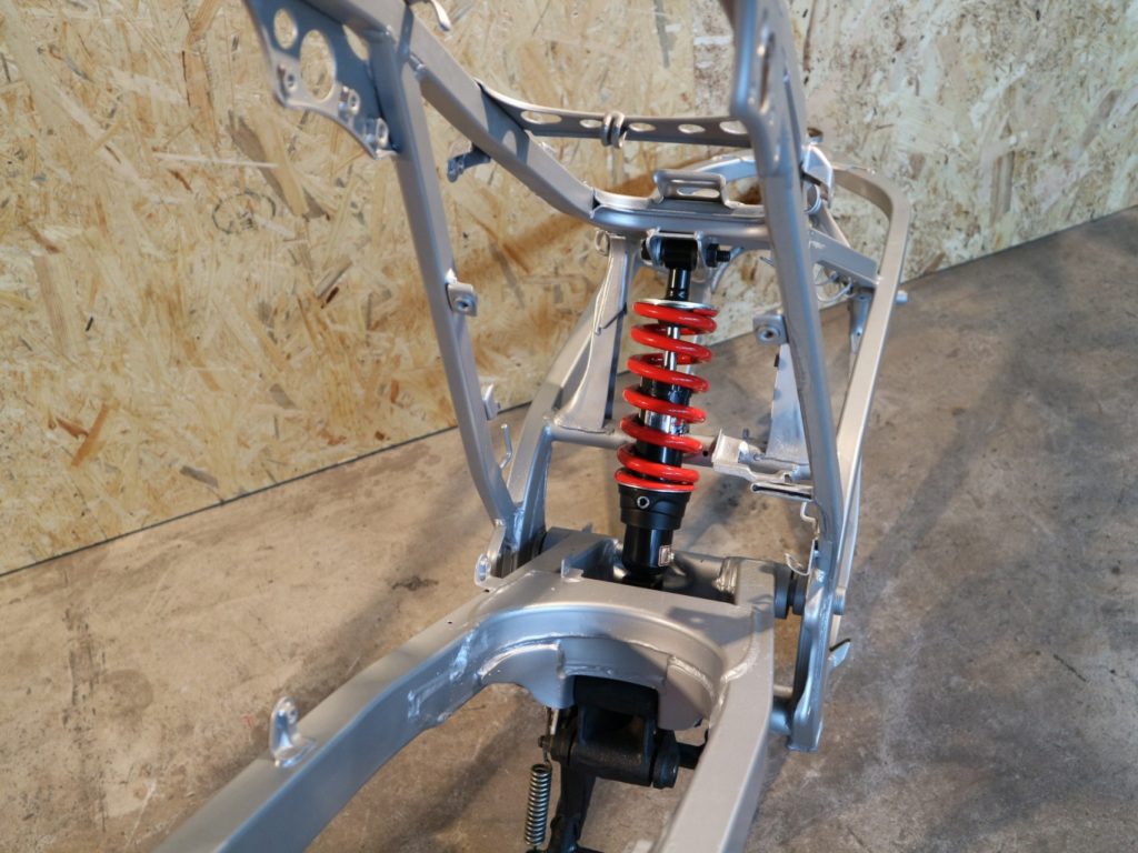 Polish_20210619_153501508