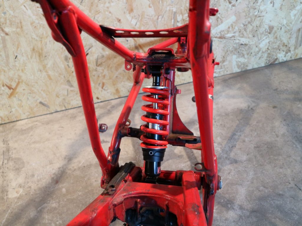 Polish_20210619_153752617