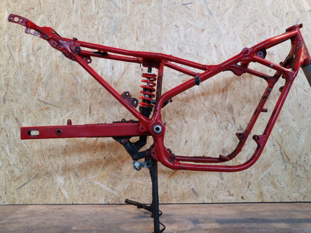 Polish_20210619_153921110