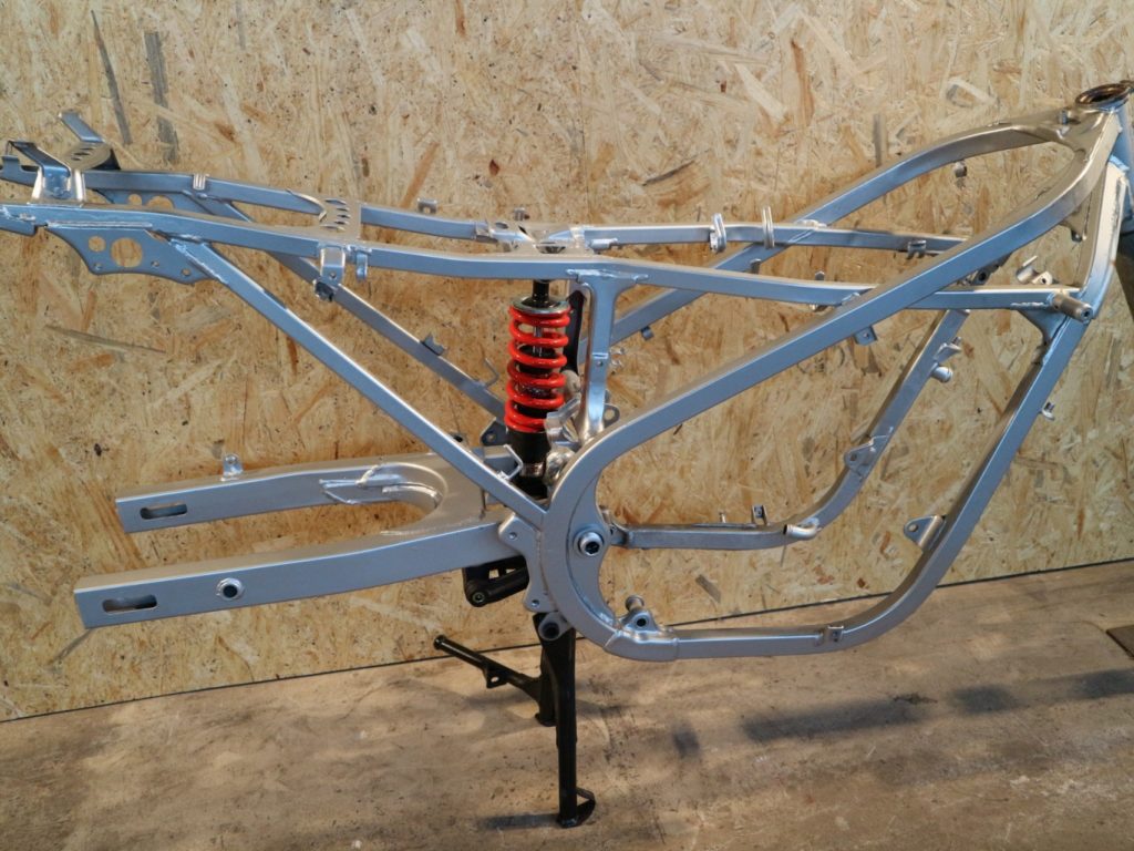 Polish_20210619_154101690